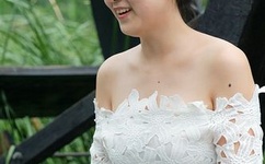 2018久久视频在线视频观看免费视频